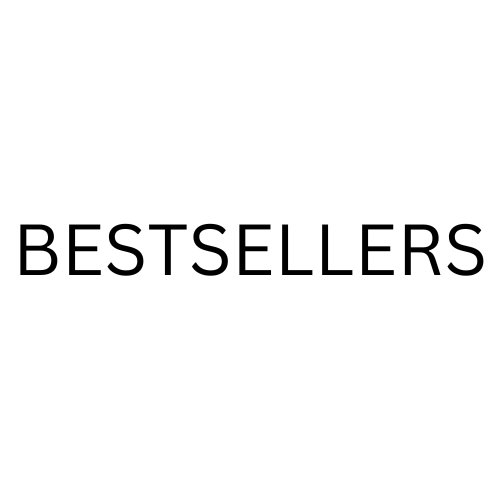 Bestsellers